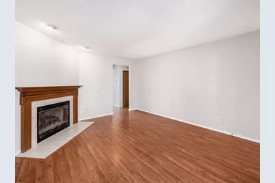 180 Lexington Boulevard, Delaware, OH 43015 - Photo 8