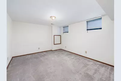 180 Lexington Boulevard, Delaware, OH 43015 - Photo 36