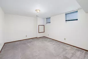 180 Lexington Blvd, Delaware, OH 43015 - Photo 36