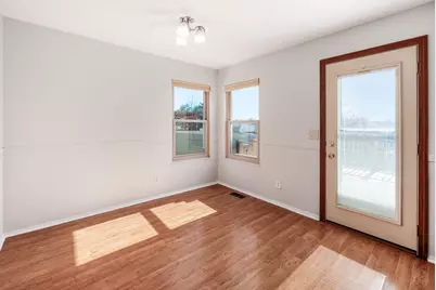 180 Lexington Boulevard, Delaware, OH 43015 - Photo 12