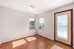 180 Lexington Blvd, Delaware, OH 43015 - Photo 12