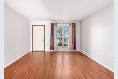 180 Lexington Boulevard, Delaware, OH 43015 - Photo 10