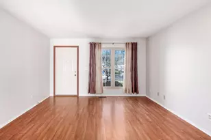 180 Lexington Blvd, Delaware, OH 43015 - Photo 10