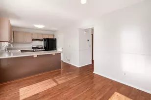 180 Lexington Blvd, Delaware, OH 43015 - Photo 14