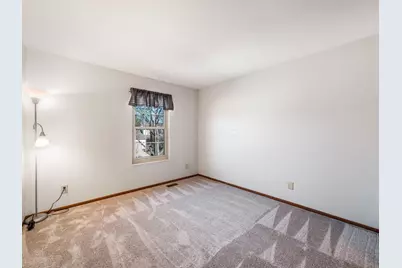 180 Lexington Boulevard, Delaware, OH 43015 - Photo 22