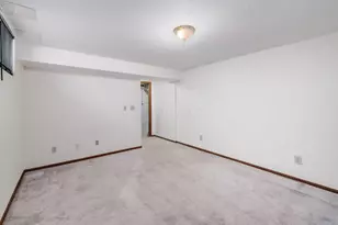 180 Lexington Blvd, Delaware, OH 43015 - Photo 38