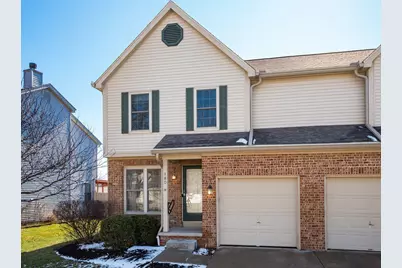 180 Lexington Boulevard, Delaware, OH 43015 - Photo 1