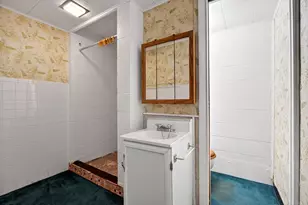 1724 S Belmont Ave, Springfield, OH 45505 - Photo 40