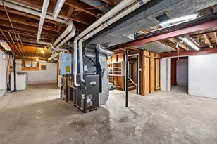 1724 S Belmont Ave, Springfield, OH 45505 - Photo 42