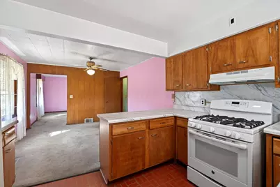 1724 S Belmont Avenue, Springfield, OH 45505 - Photo 14