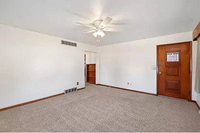 1724 S Belmont Avenue, Springfield, OH 45505 - Photo 22