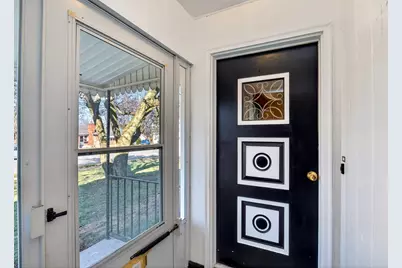 1724 S Belmont Avenue, Springfield, OH 45505 - Photo 6