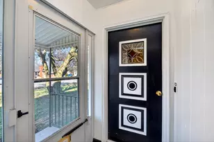 1724 S Belmont Ave, Springfield, OH 45505 - Photo 6