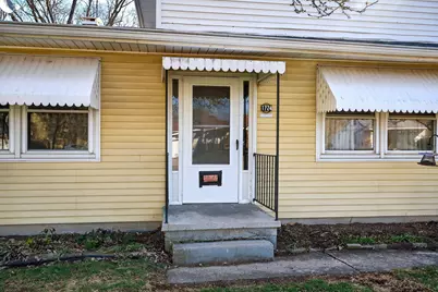 1724 S Belmont Avenue, Springfield, OH 45505 - Photo 2
