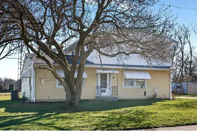 1724 S Belmont Avenue, Springfield, OH 45505 - Photo 4