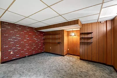 1724 S Belmont Avenue, Springfield, OH 45505 - Photo 38