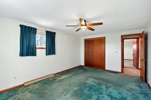 1724 S Belmont Ave, Springfield, OH 45505 - Photo 34