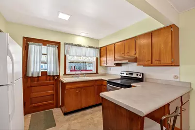 1724 S Belmont Avenue, Springfield, OH 45505 - Photo 26