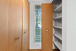 6418 Reflections Dr, Dublin, OH 43017 - Photo 6