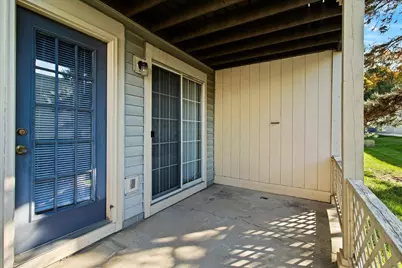 6418 Reflections Drive #A, Dublin, OH 43017 - Photo 20