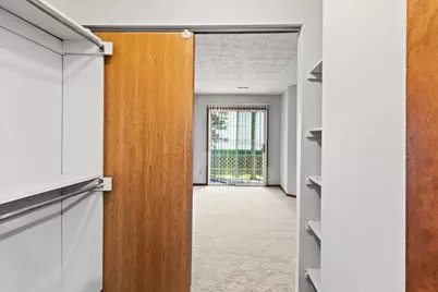 6418 Reflections Drive #A, Dublin, OH 43017 - Photo 16