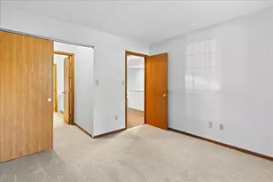 6418 Reflections Dr, Dublin, OH 43017 - Photo 12