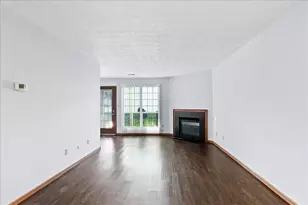 6418 Reflections Dr, Dublin, OH 43017 - Photo 8