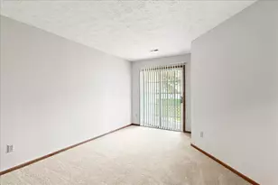 6418 Reflections Dr, Dublin, OH 43017 - Photo 18