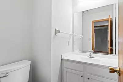 6418 Reflections Drive #A, Dublin, OH 43017 - Photo 10