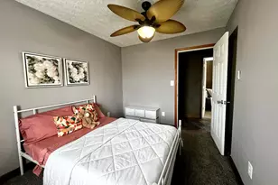 1454 Erwin Rd, Jackson, OH 45640 - Photo 20