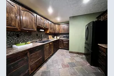 1454 Erwin Road, Jackson, OH 45640 - Photo 12