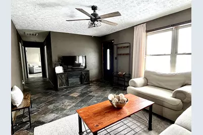 1454 Erwin Road, Jackson, OH 45640 - Photo 4