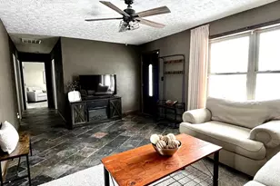 1454 Erwin Rd, Jackson, OH 45640 - Photo 4