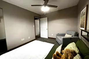 1454 Erwin Rd, Jackson, OH 45640 - Photo 22