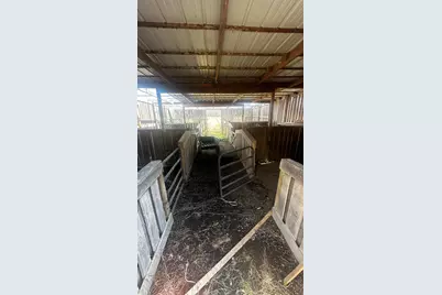 1454 Erwin Road, Jackson, OH 45640 - Photo 32