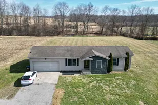 1454 Erwin Rd, Jackson, OH 45640 - Photo 2