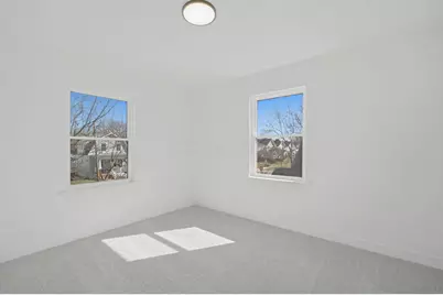 281 N Burgess Avenue, Columbus, OH 43204 - Photo 24