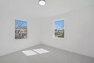 281 N Burgess Ave, Columbus, OH 43204 - Photo 24