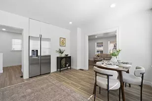 281 N Burgess Ave, Columbus, OH 43204 - Photo 10