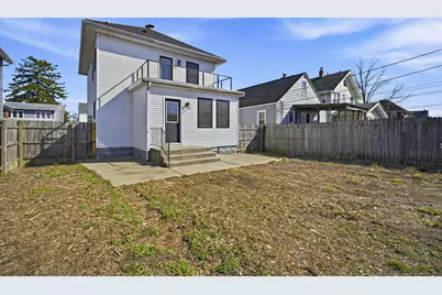 281 N Burgess Avenue, Columbus, OH 43204 - Photo 30