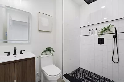 281 N Burgess Avenue, Columbus, OH 43204 - Photo 12