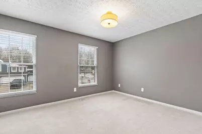 424 Whitaker Avenue S, Powell, OH 43065 - Photo 36