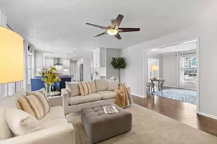 424 Whitaker Ave S, Powell, OH 43065 - Photo 10