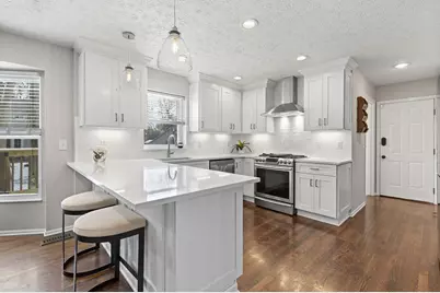 424 Whitaker Avenue S, Powell, OH 43065 - Photo 14