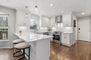 424 Whitaker Ave S, Powell, OH 43065 - Photo 14