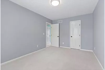 424 Whitaker Avenue S, Powell, OH 43065 - Photo 42