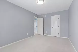 424 Whitaker Ave S, Powell, OH 43065 - Photo 42