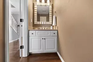 424 Whitaker Ave S, Powell, OH 43065 - Photo 26