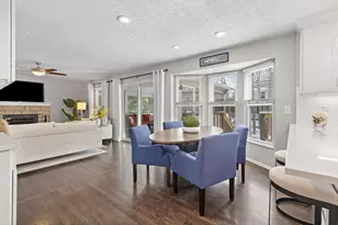 424 Whitaker Ave S, Powell, OH 43065 - Photo 12