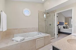 424 Whitaker Ave S, Powell, OH 43065 - Photo 34